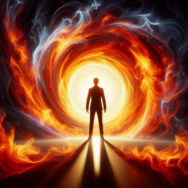 Three Doctrinal Distinctions the Church Has Forgotten**